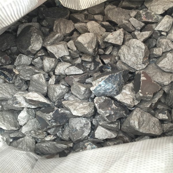 沈阳钒铁